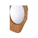 Pith Mirror 302597 302597 B