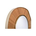 Pith Mirror 302597 302597 C