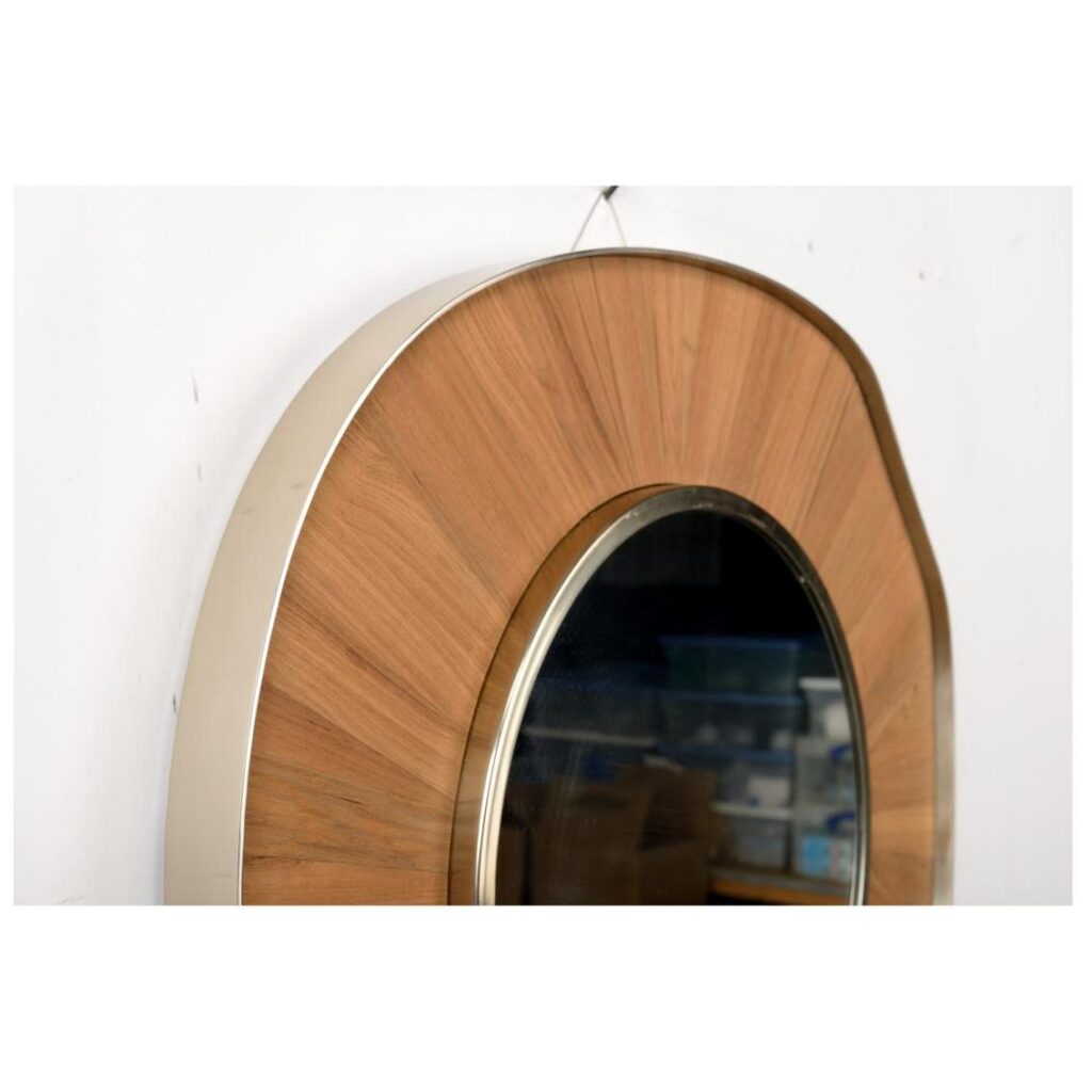 Pith Mirror - Image 4