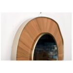 Pith Mirror 302597 302597 D