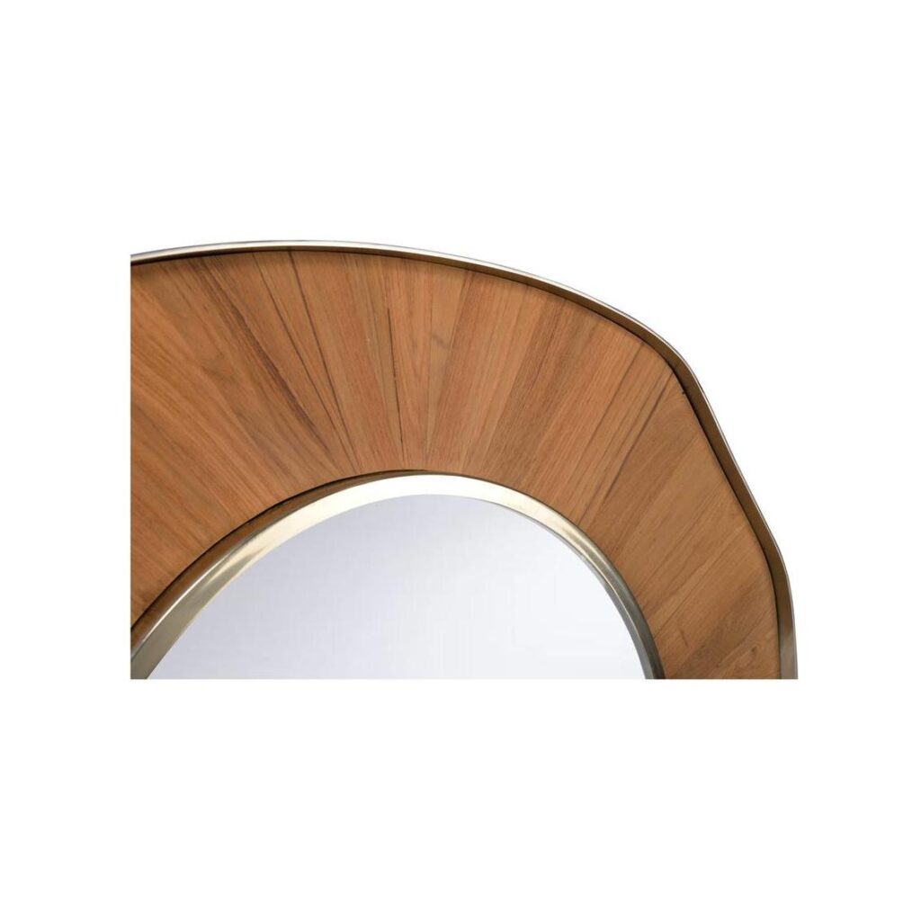 Pith Mirror - Image 5