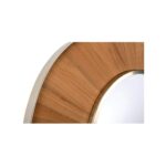 Pith Mirror 302597 302597 G