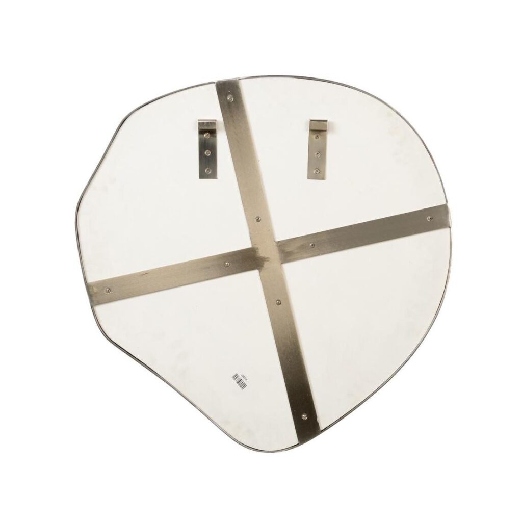 Pith Mirror - Image 8