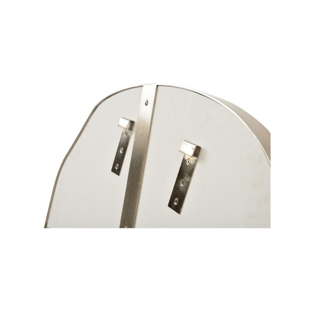 Pith Mirror - Image 9