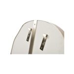 Pith Mirror 302597 302597 I