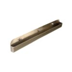 Pith Mirror 302597 302597 J