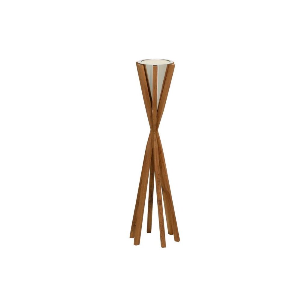 Teton Candleholder - SM