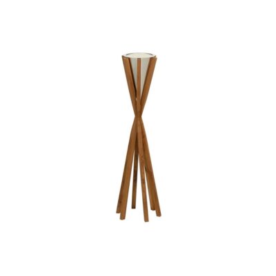 Teton Candleholder - SM