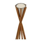 Teton Candleholder - SM 302599 302599 B