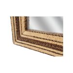 Calayan Mirror 302609 302609 B