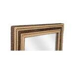 Calayan Mirror 302609 302609 C