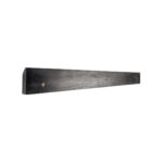 Calayan Mirror 302609 302609 I