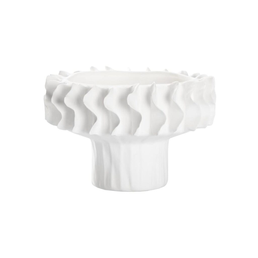 Barcelona Vase - Short