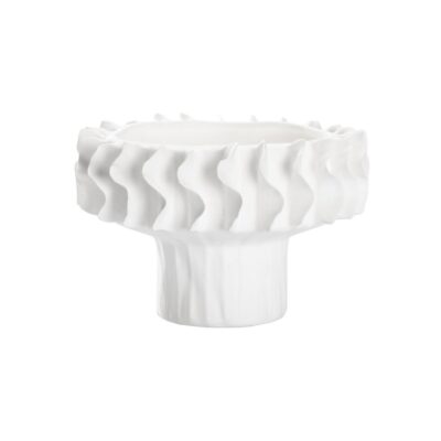Barcelona Vase - Short
