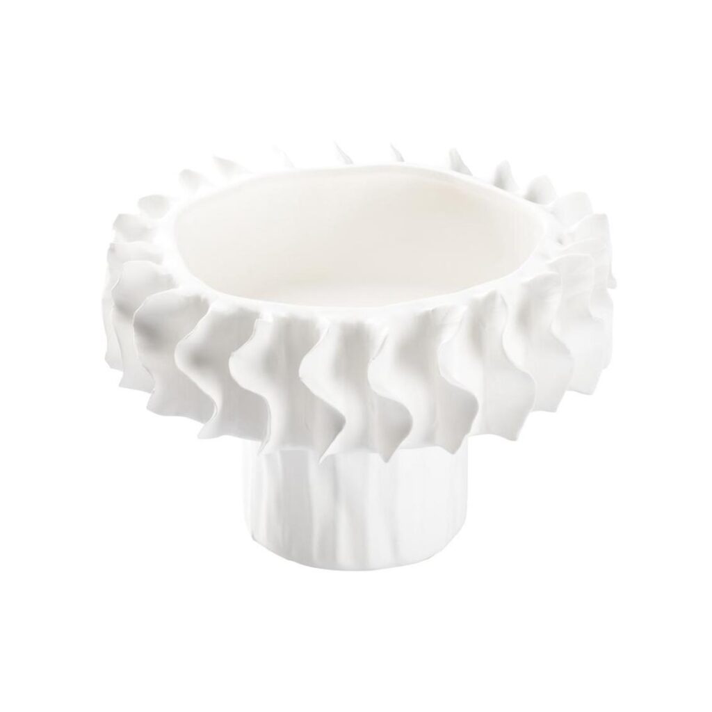 Barcelona Vase - Short - Image 2