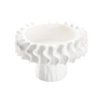 Barcelona Vase - Short 302614 302614 B