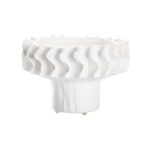 Barcelona Vase - Short 302614 302614 C