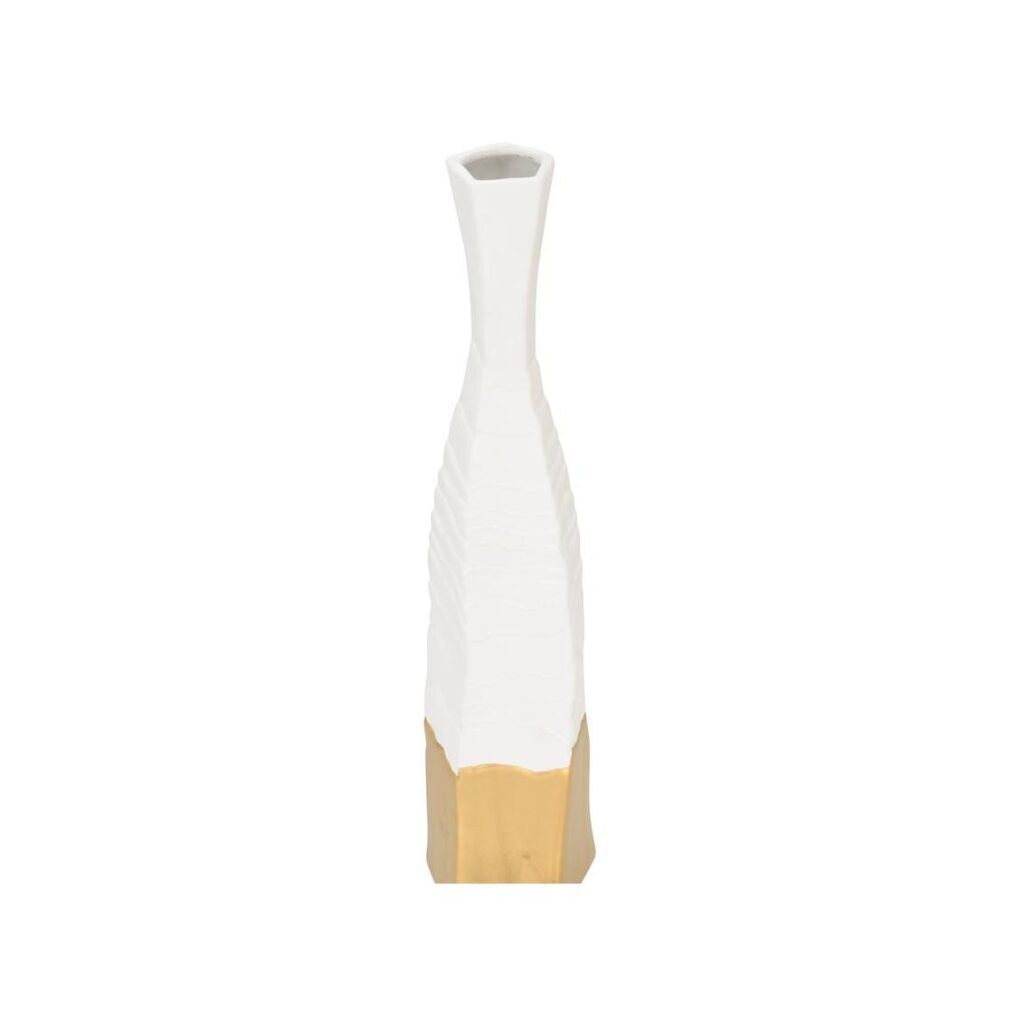 Himari Vase - SM - Image 2