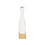 Himari Vase - SM 302628 302628 B