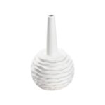 Piper Blanca Vase 302645 302645 B