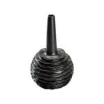 Piper Nero Vase 302647 302647 B
