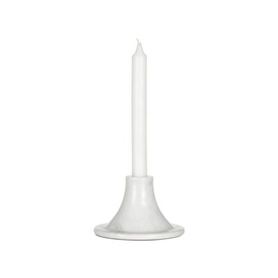Tulip Candleholder