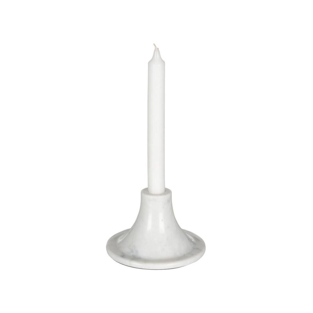 Tulip Candleholder - Image 2