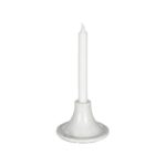 Tulip Candleholder 302671 302671 B