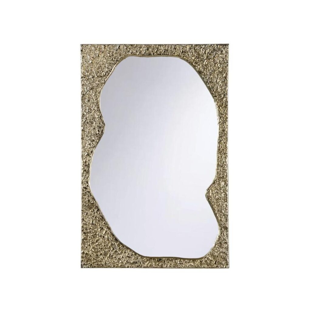 Kumo Mirror