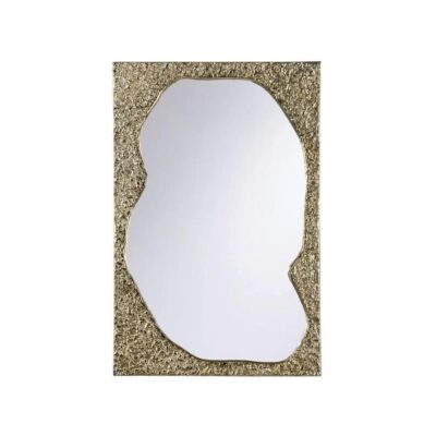 Kumo Mirror
