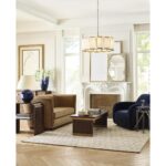 Kumo Mirror 302791 302791 B