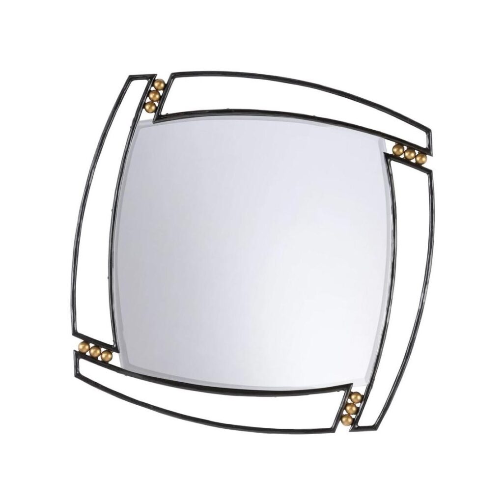 Roxy Mirror - Medium