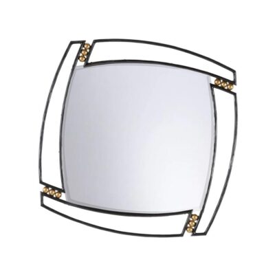 Roxy Mirror - Medium