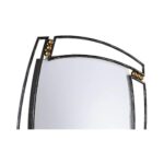 Roxy Mirror - Medium 302795 302795 B