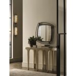 Roxy Mirror - Medium 302795 302795 C