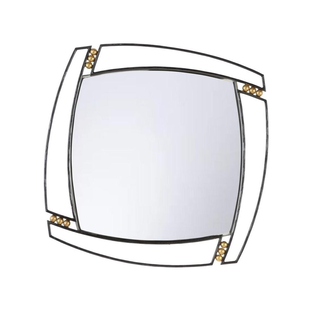 Roxy Mirror - Large