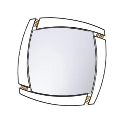 Roxy Mirror - Large