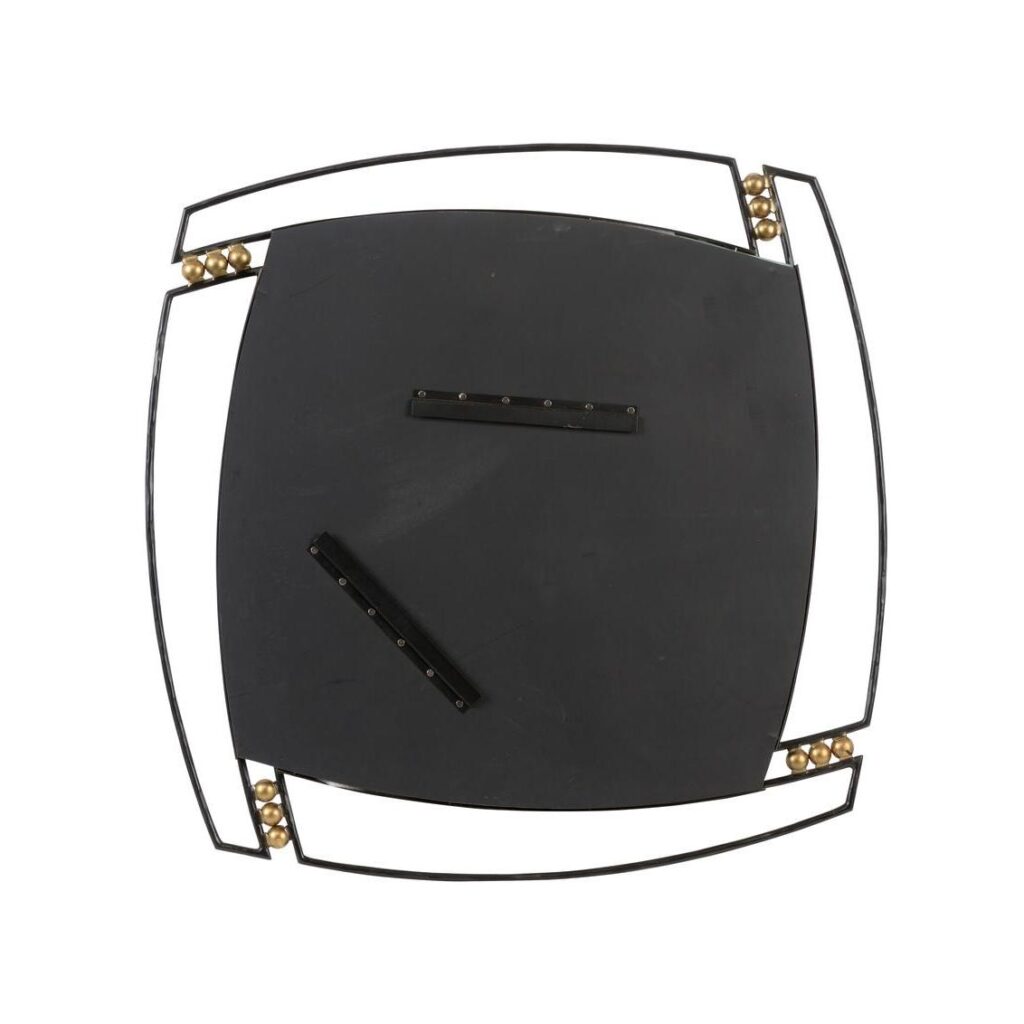 Roxy Mirror - Large - Image 2