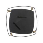 Roxy Mirror - Large 302796 302796 B