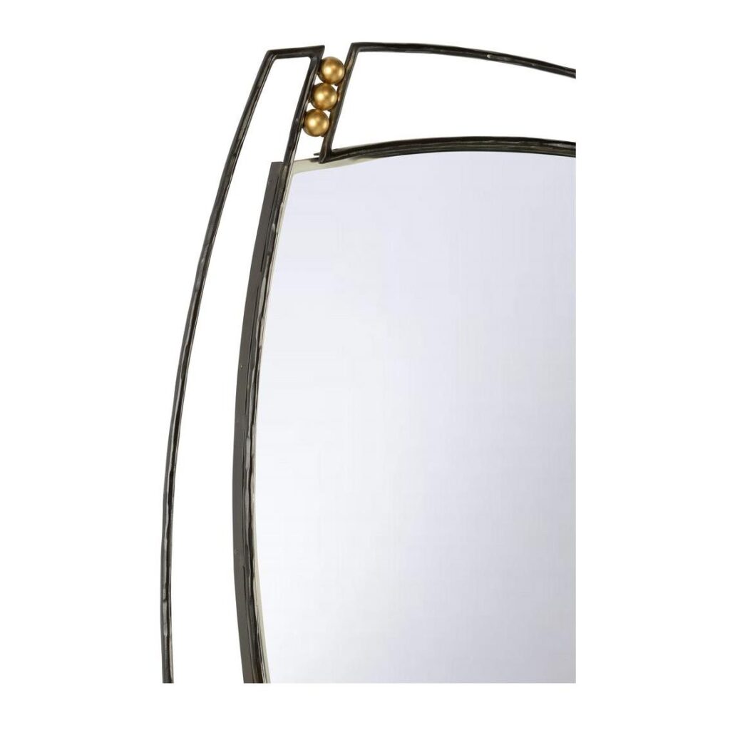Roxy Mirror - Large - Image 3