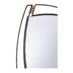 Roxy Mirror - Large 302796 302796 C