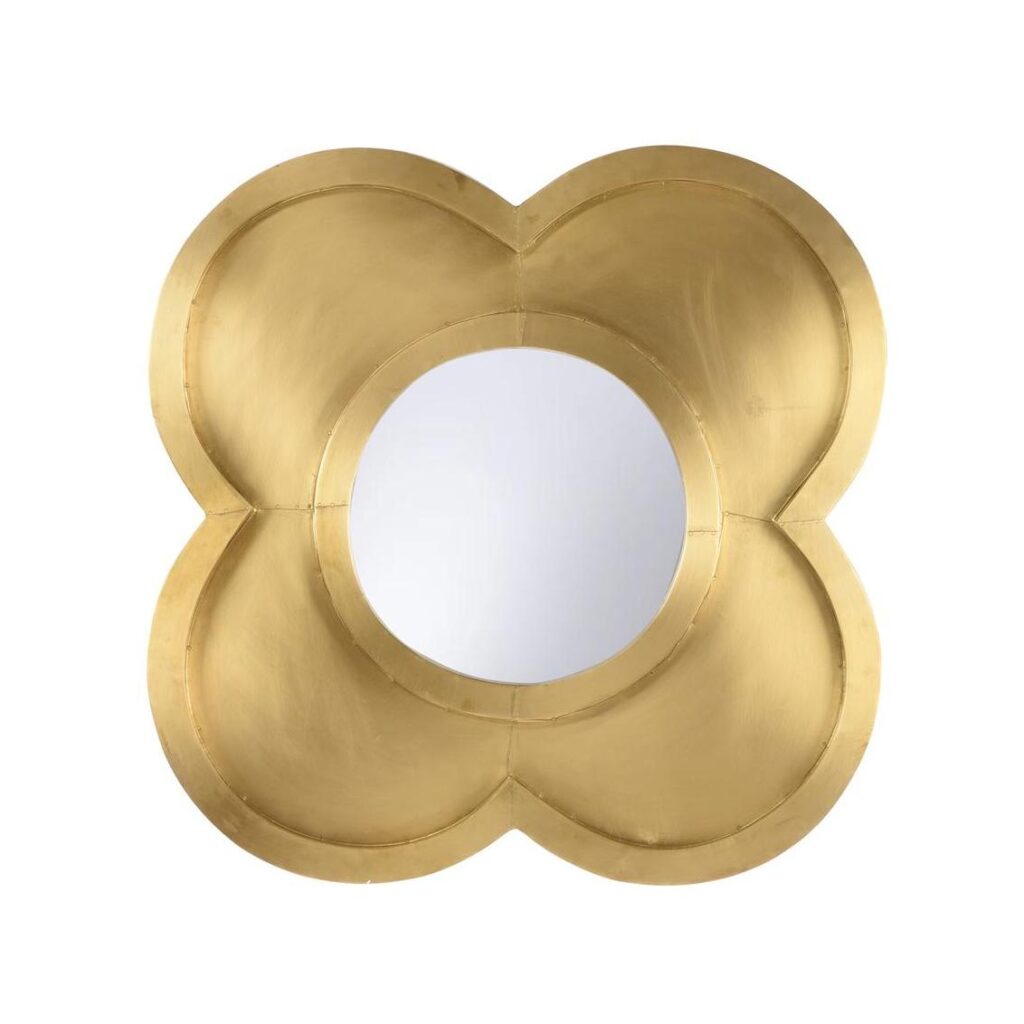Fleur Mirror