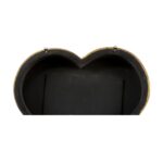 Fleur Mirror 302799 302799 B