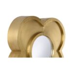 Fleur Mirror 302799 302799 C