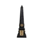 Victory Obelisk - Black 302812 302812 C