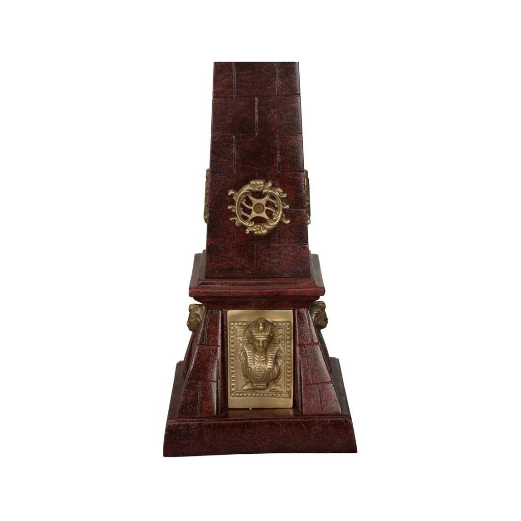 Victory Obelisk - Red - Image 2