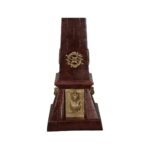 Victory Obelisk - Red 302813 302813 B