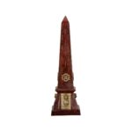 Victory Obelisk - Red 302813 302813 C