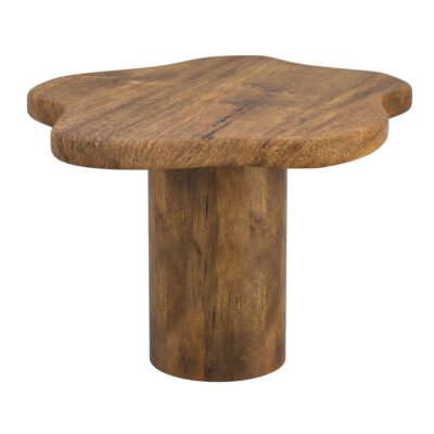 Mayal 2pc Coffee Table Set in Walnut 12 Mayal 2pc Coffee Table Set in Walnut 303-149WAL 303 149WAL 4