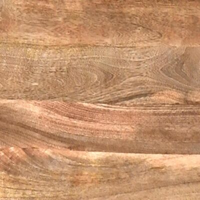 Darsh 3pc Coffee Table Set in Natural and Black 303-403NAT 303 403NAT 6